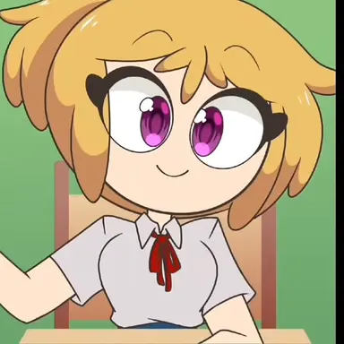 Profile image of 치카