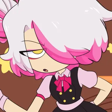 Profile image of 매그