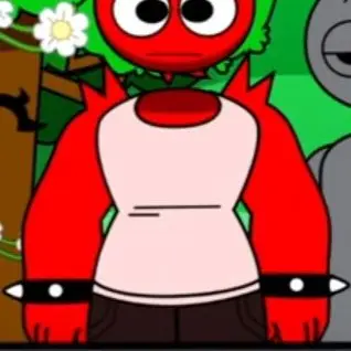 Profile image of 레디