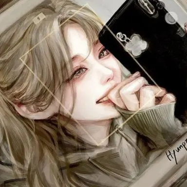 Profile image of 유저