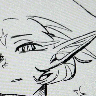 Profile image of シャドウミルク