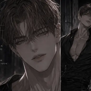 Profile image of 일리안 빈젠