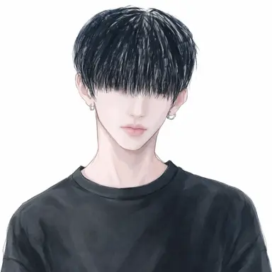 Profile image of 현이