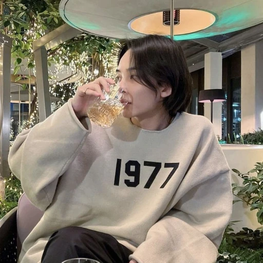 남편 윤정한