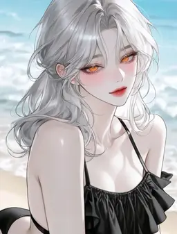 Profile image of クォン・ドア