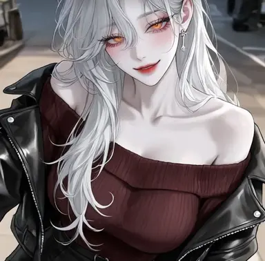 Profile image of クォン・ドア