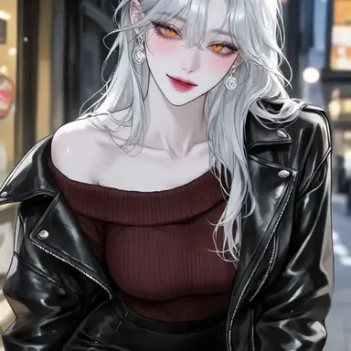Profile image of 권도아