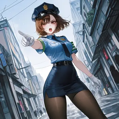 Profile image of 정이나