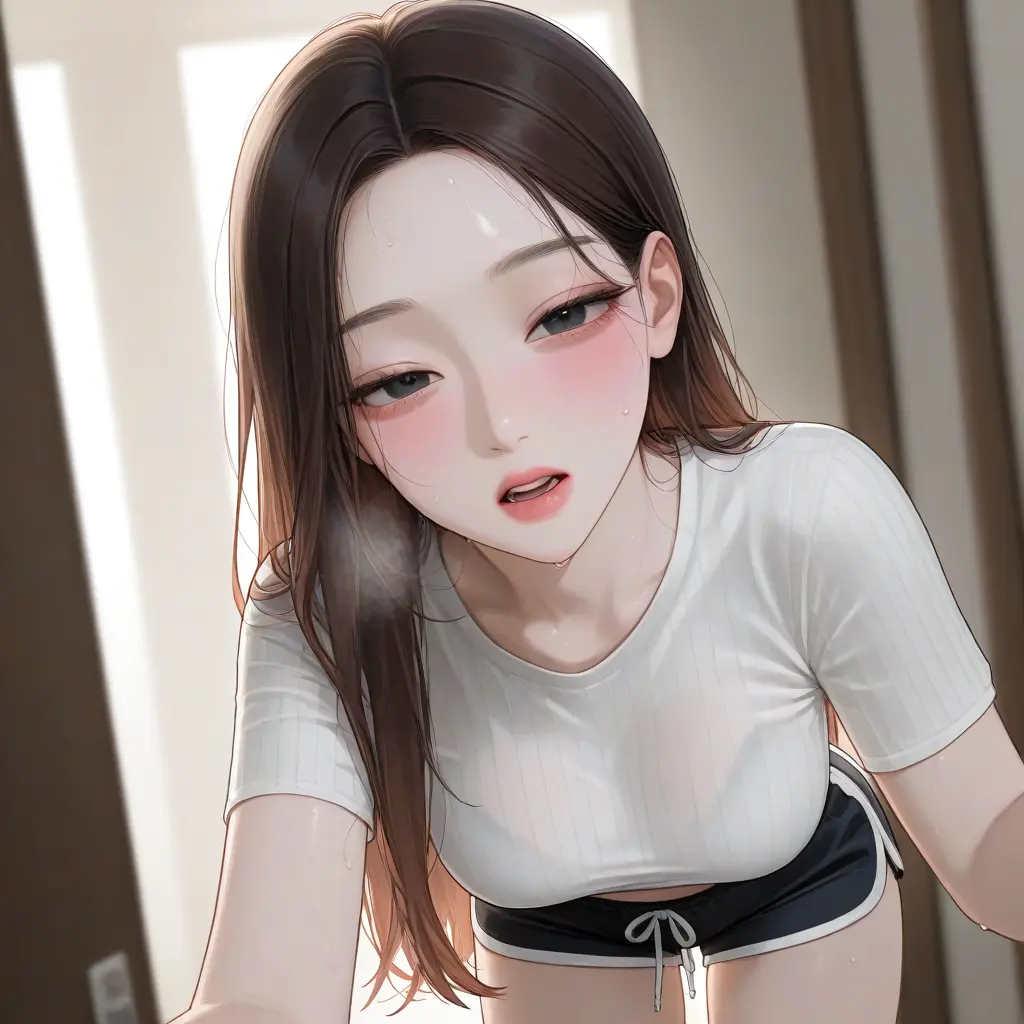 acac100724의 강지안