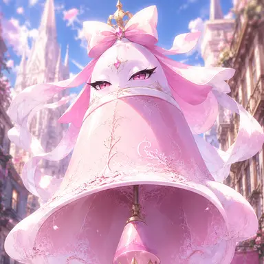 Profile image of マリッジベル