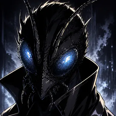 Profile image of ベルゼ