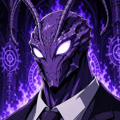 Profile image of ヴァウロ