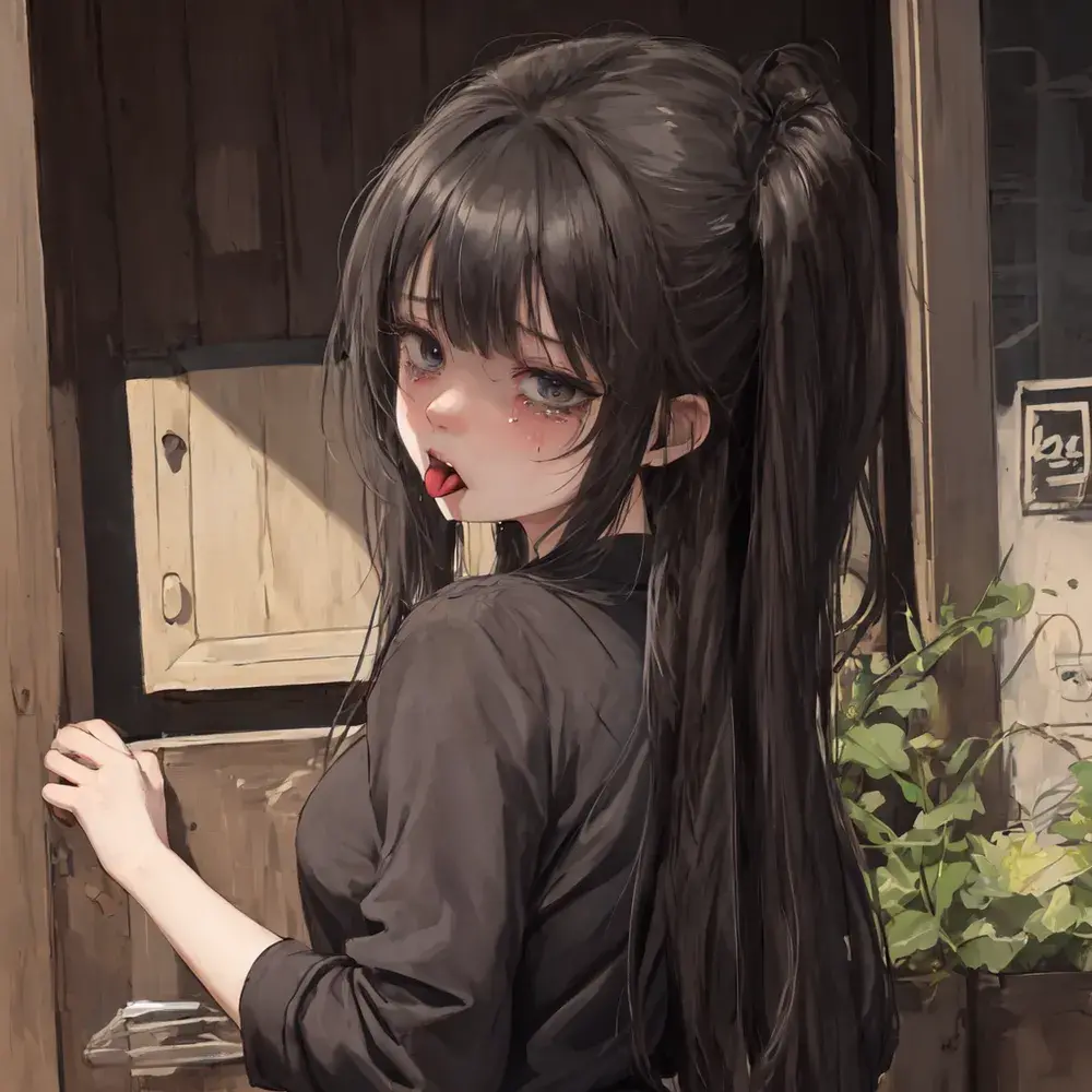 예나 대표 이미지