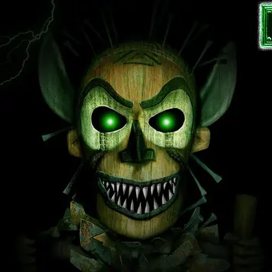 Profile image of シリキウトゥンドゥ