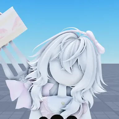 Profile image of 루비