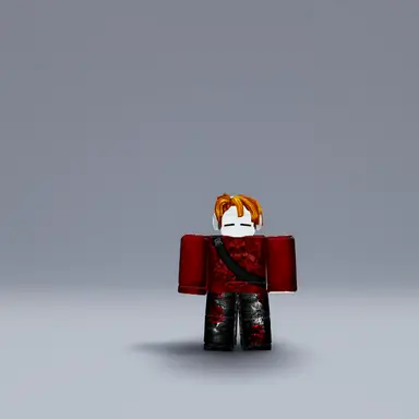 Profile image of 베쿤