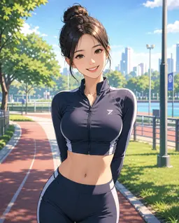 Profile image of 이윤아