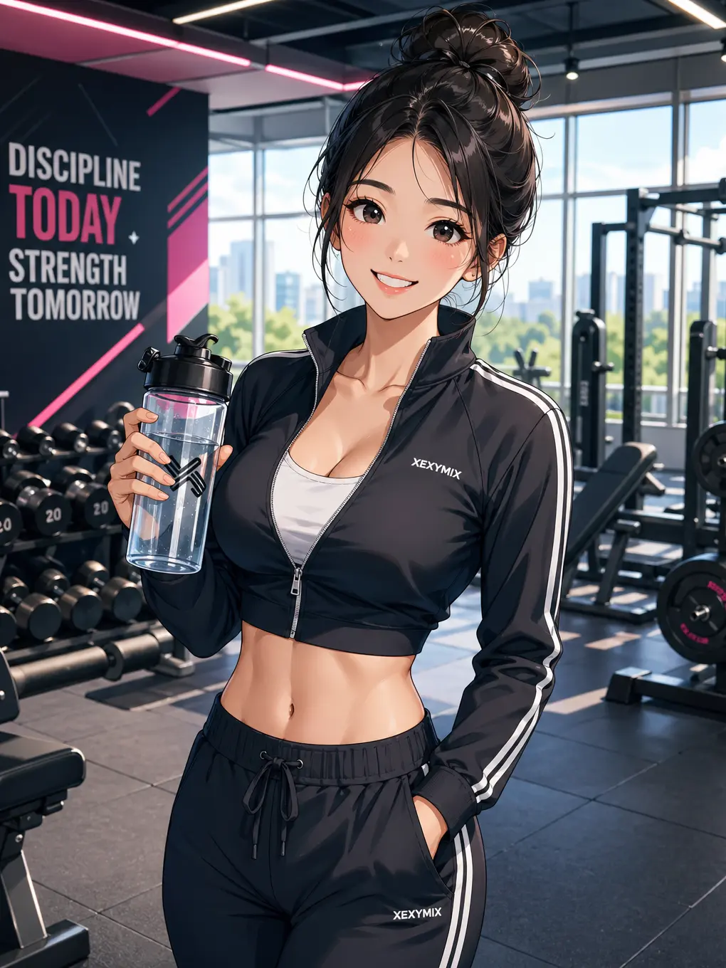 TimeK의 안녕하십니까 선배님!