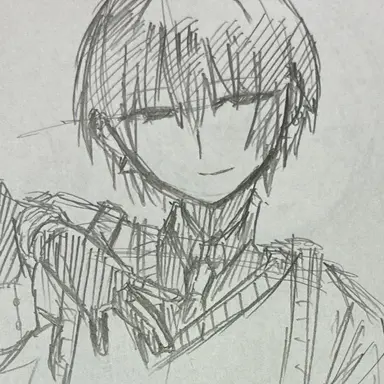 Profile image of Sou