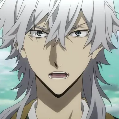 Profile image of Fukuzawa