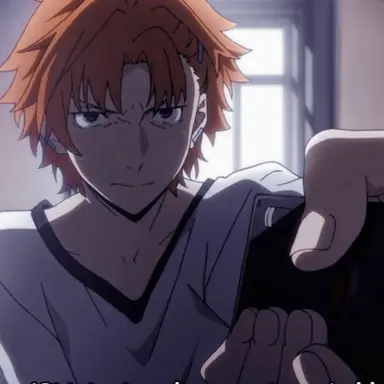 Profile image of Junichiro