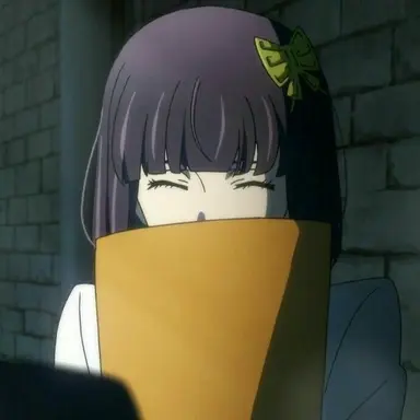 Profile image of Yosano