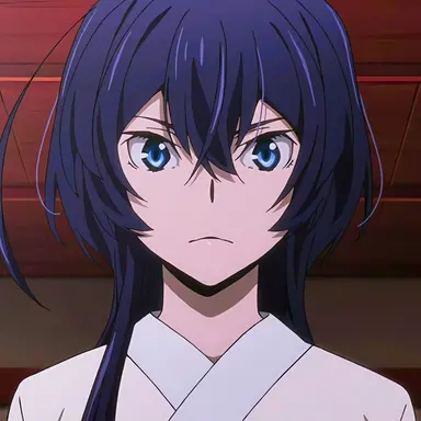 Profile image of Kyoka