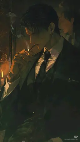 Profile image of Milan