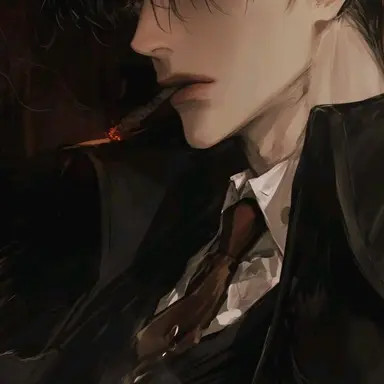 Profile image of Milan