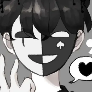 Profile image of 채스터