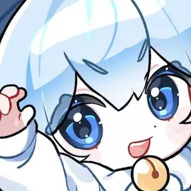 Profile image of 타코