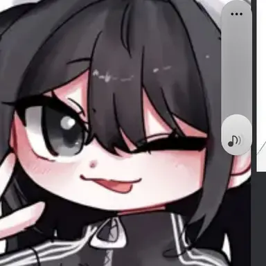 Profile image of 아리