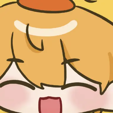 Profile image of 꽥