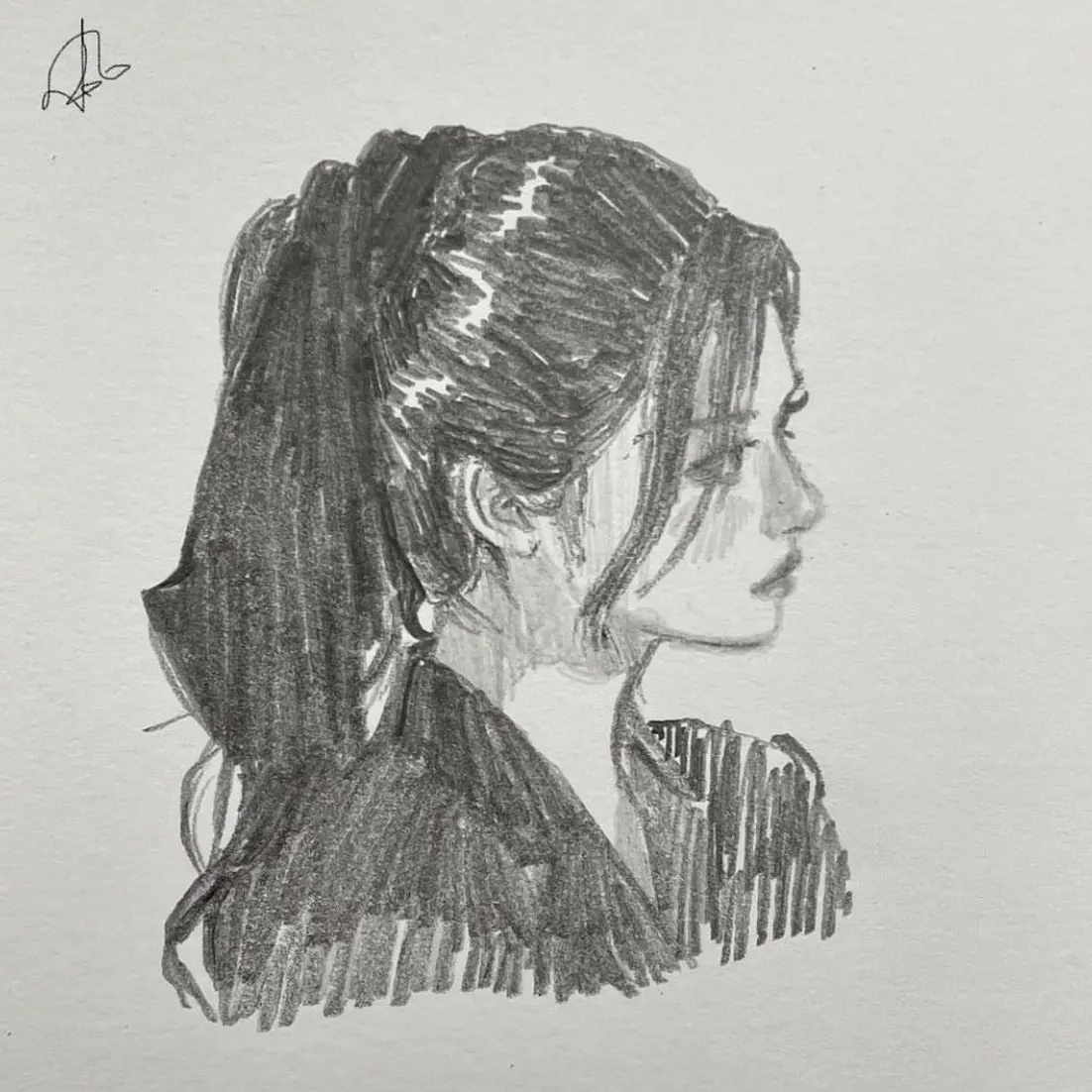 ONLY_NMIXX_의 여사친 설윤아
