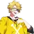 たっつん