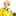 たっつん