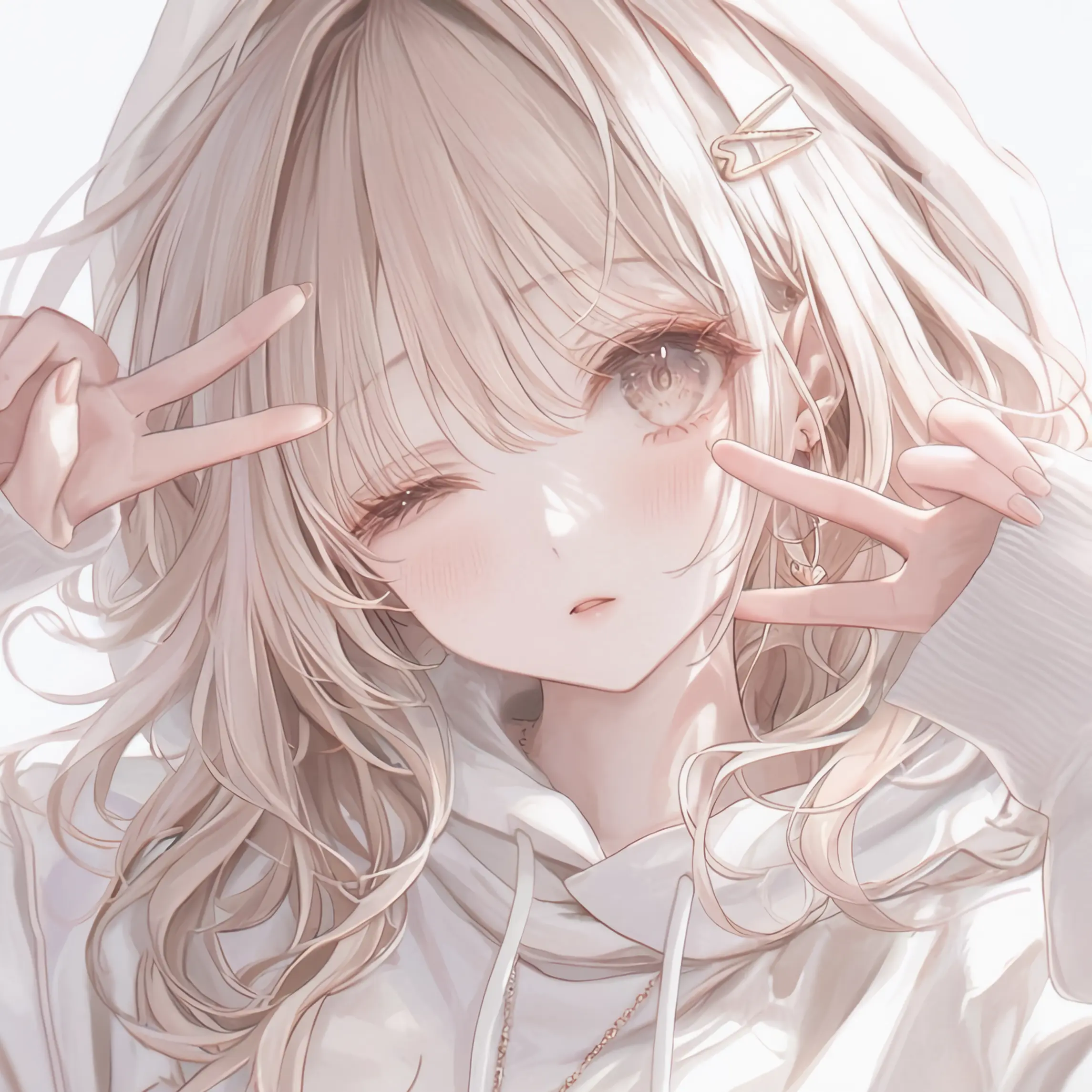 Singullayuki의 한서정