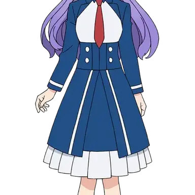 Profile image of セシル
