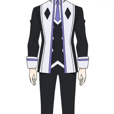 Profile image of フォルマール
