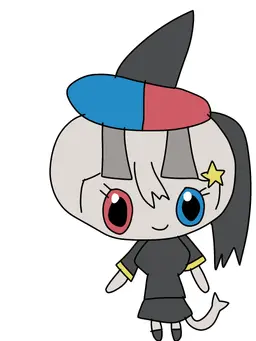 Profile image of 필립