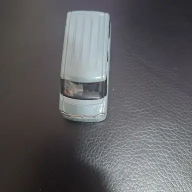 Profile image of 민트
