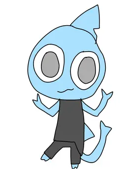 Profile image of 민트