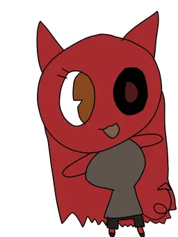 Profile image of 빙키