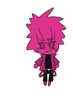 Profile image of 네온