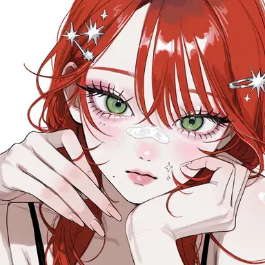 Profile image of 이예린