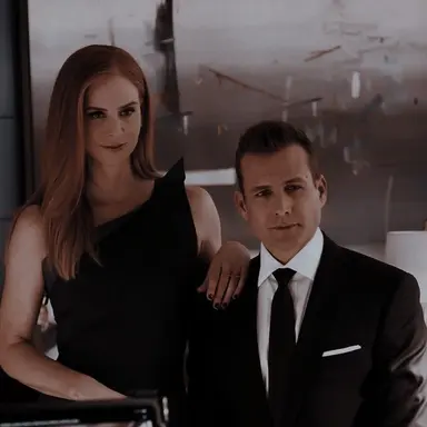 Profile image of Donna Paulsen