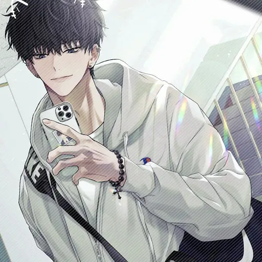 Welecome_to의 한서휘