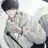 한서휘
