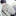 한서휘