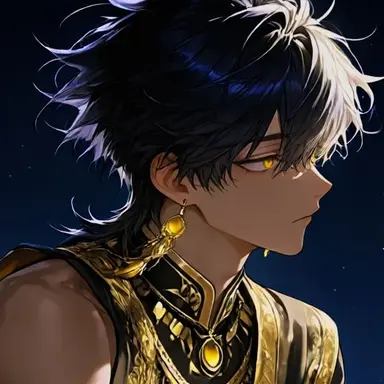 Profile image of タリク